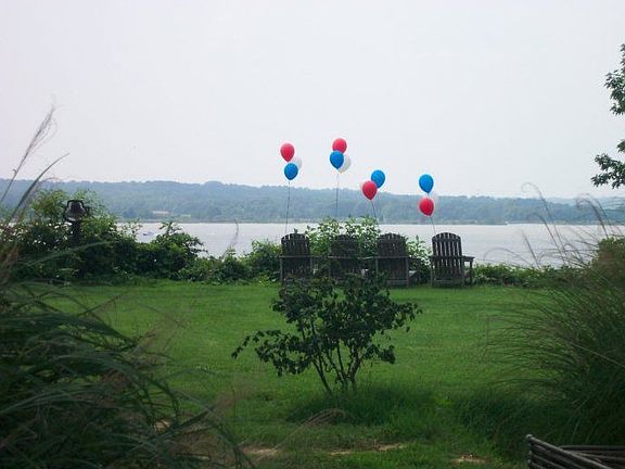 River View