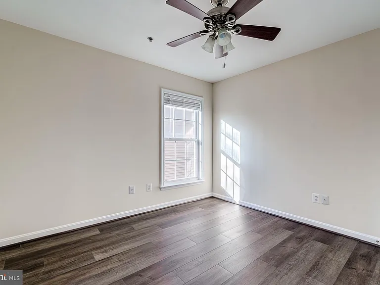 7119 Mason Grove Ct #7 — Photo 6