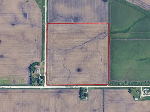0 University Ave, Waukee, IA 50263