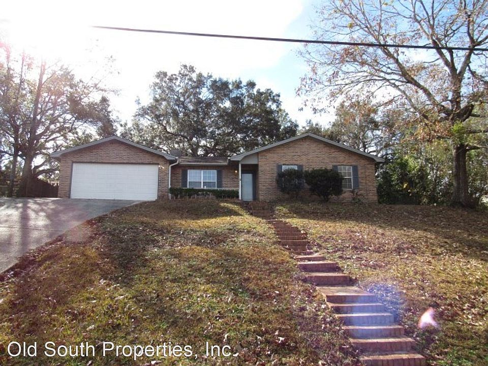 1st image of 4548 Tradewinds Dr