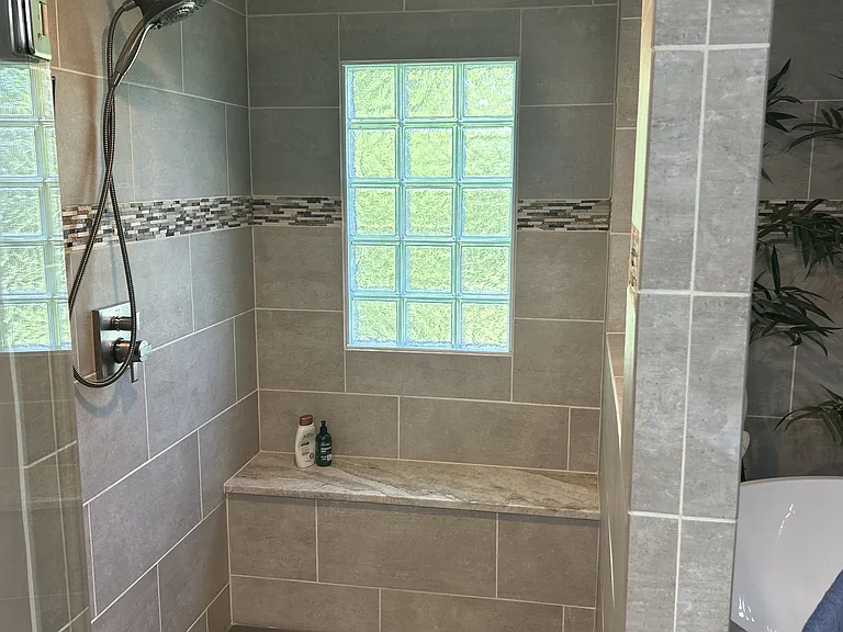 13113 Meadow Ln — Photo 23