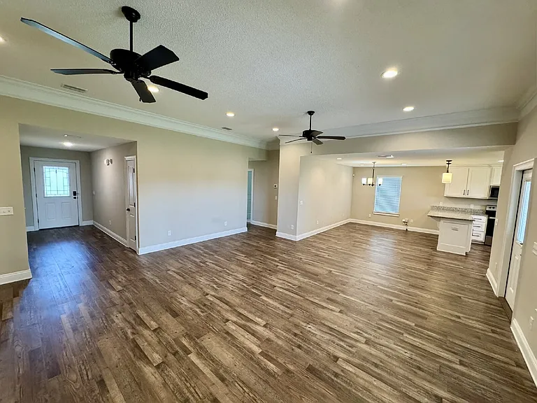 4213 Dairy Farm Rd — Photo 8