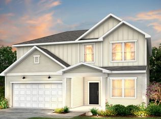 749 Meadowbrook Ln, Summerville, SC 29486