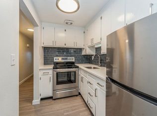 255 SW 154th St #53A215C33, Seattle, WA 98166