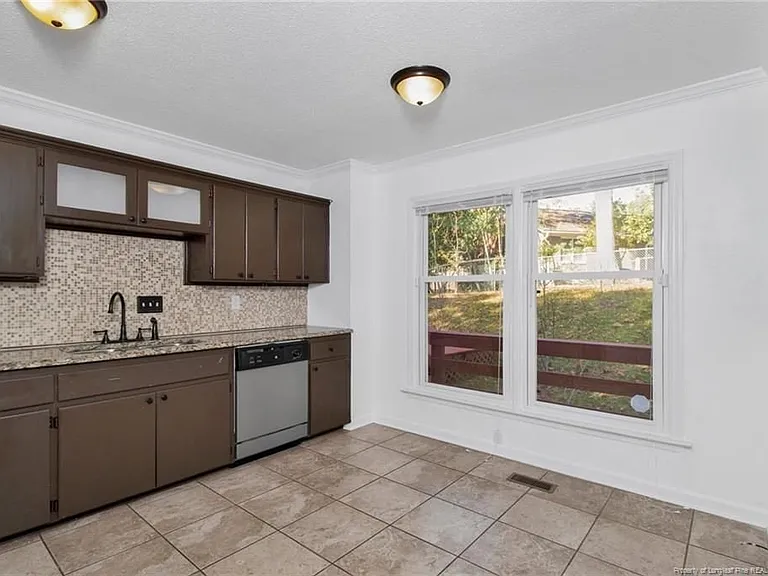 353 Bahama Loop — Photo 5