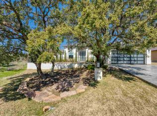 512 Rio, Horseshoe Bay, TX 78657