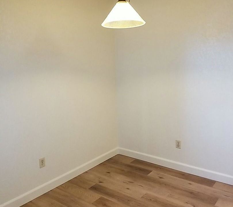 511 Almond Drive Apartments Lodi, CA Zillow