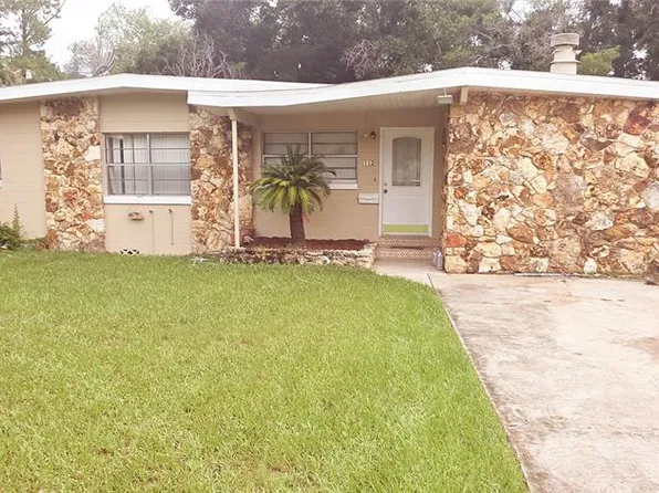 112 Dahlia Dr, Altamonte Springs, FL 32714