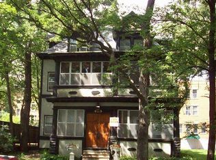 489 Holly Ave APT 1, Saint Paul, MN 55102