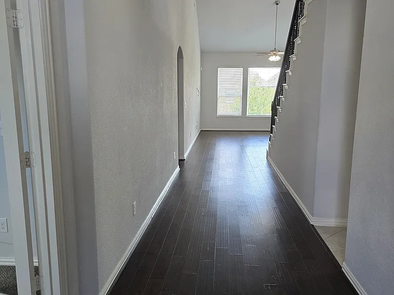 19629 Stanton Drew Trl — Photo 5