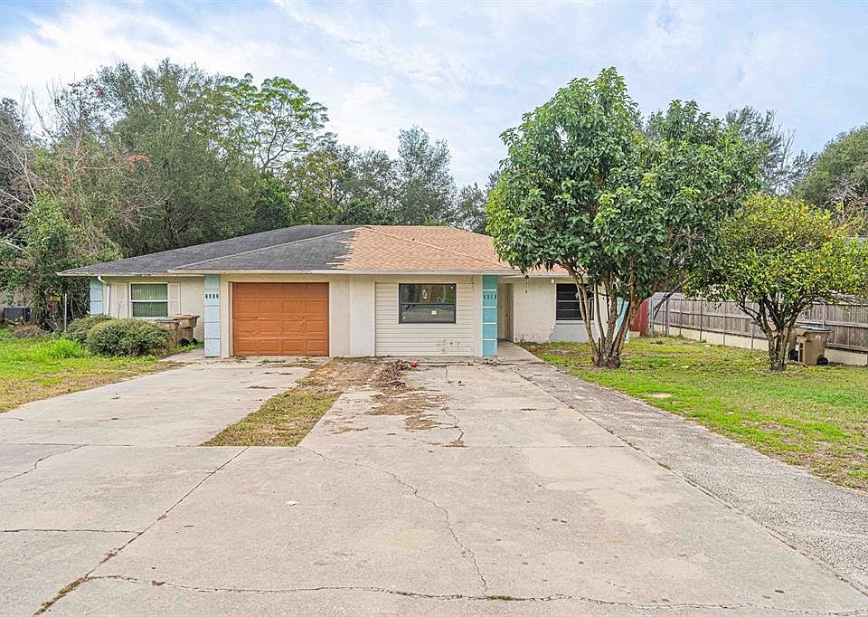 1st image of 2400 Centennial Blvd