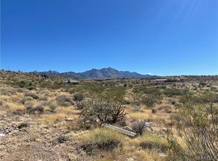 0 S Leslie Dr, Kingman, AZ 86401
