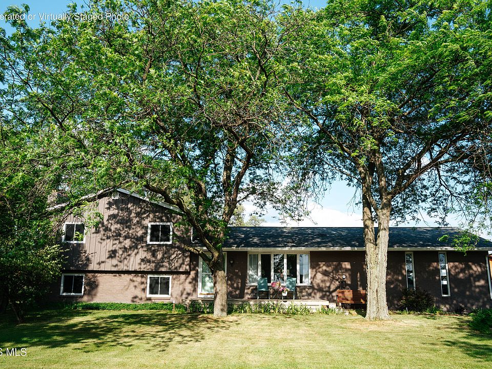 1st image of 4022 N Berkey Southern Rd