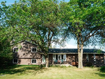 4022 N Berkey Southern Rd, Berkey, OH, 43504