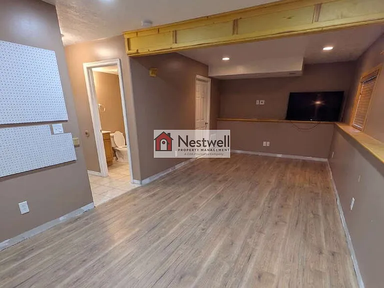 1637 W Crystal Ridge Dr — Photo 19
