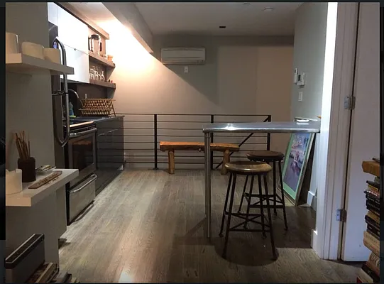 Rented by GFI Realty Services LLC | media 28