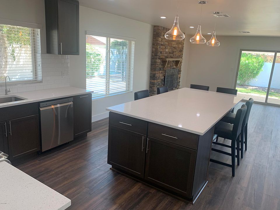 1st image of 6221 E Karen Dr
