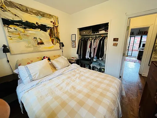 Rented by Keller Williams Realty Landmark II | media 6