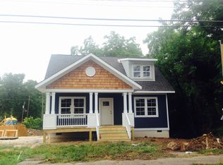 514 Dowd St, Durham, NC 27701