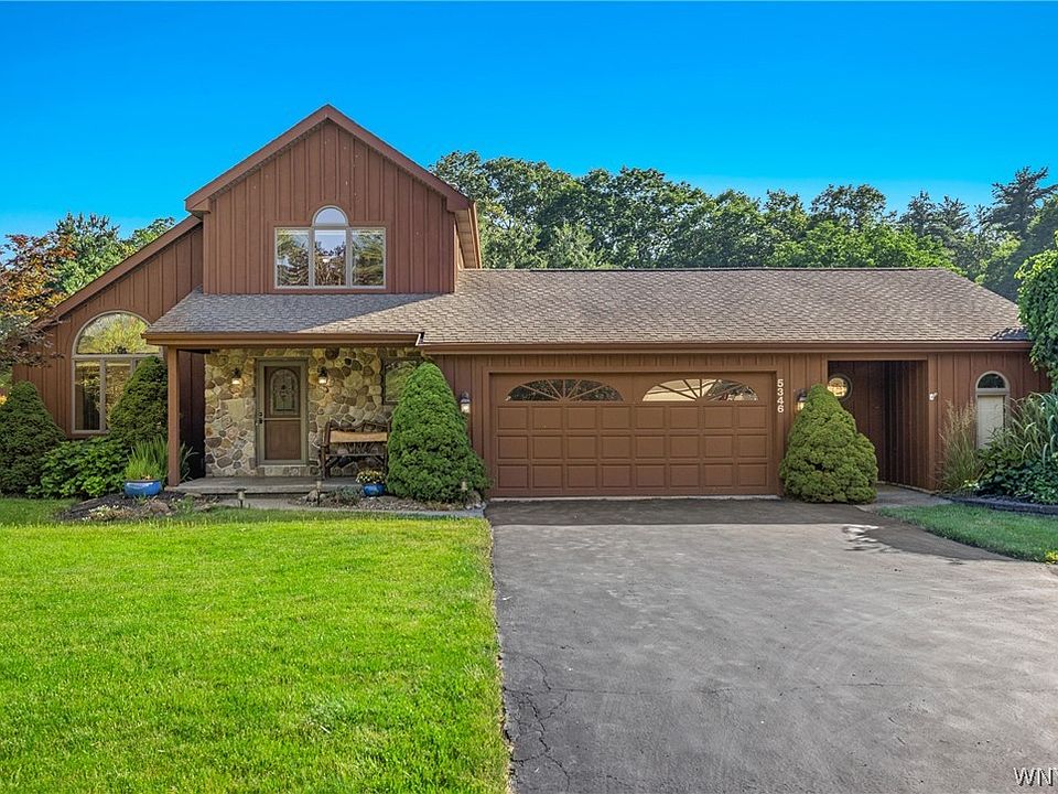 1st image of 5346 Oakridge Dr
