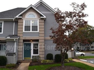 618 Rue Marseille, Chesapeake, VA 23320