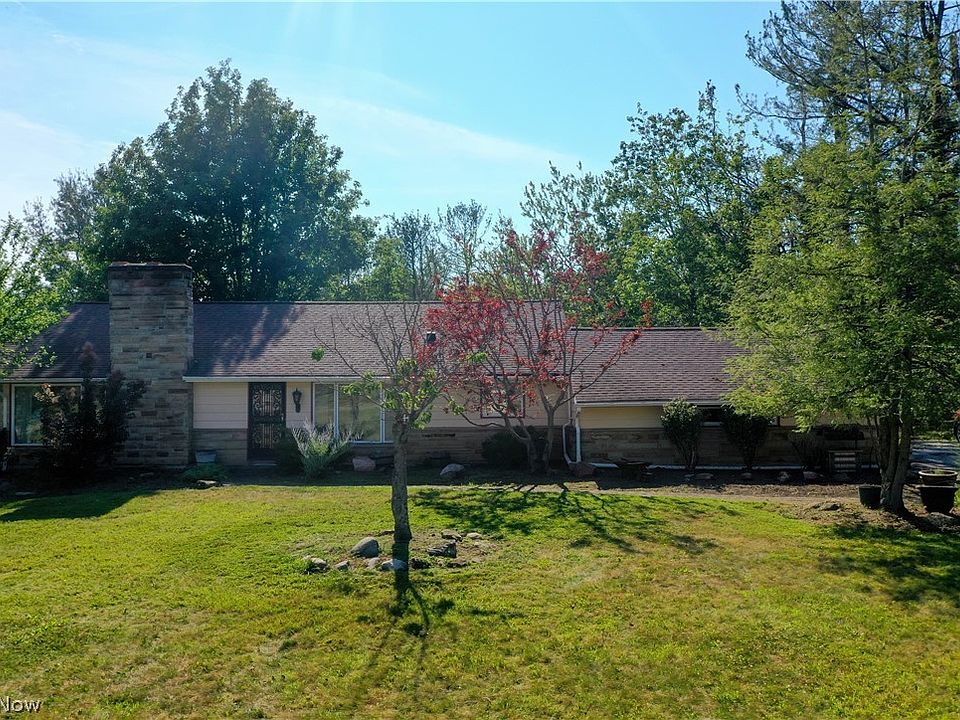 1st image of 5936 Sunset Dr
