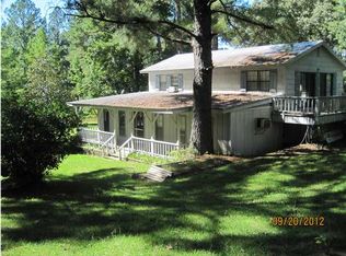 243 Country Estates Rd, Florence, MS 39073