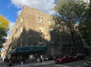 705 41st St APT 12, Brooklyn, NY 11232
