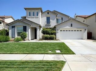 2045 Incline Dr, Lodi, CA 95242