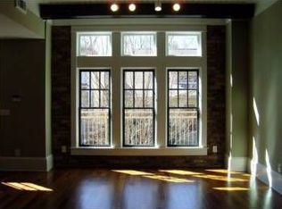 1860 Gordon Mnr, Atlanta, GA 30307