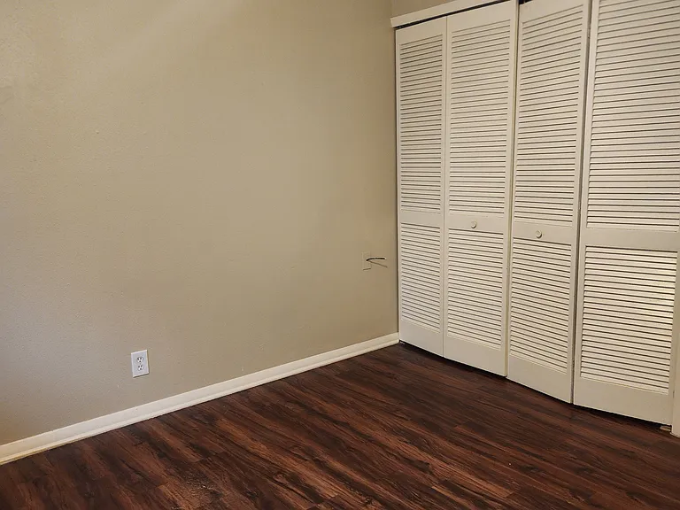 8338 Ballantrae — Photo 12