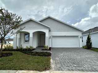 676 Birdswill Ln, Deland, FL 32724