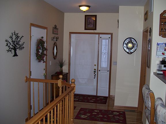 2nd image of 3712 Sheppard Ct