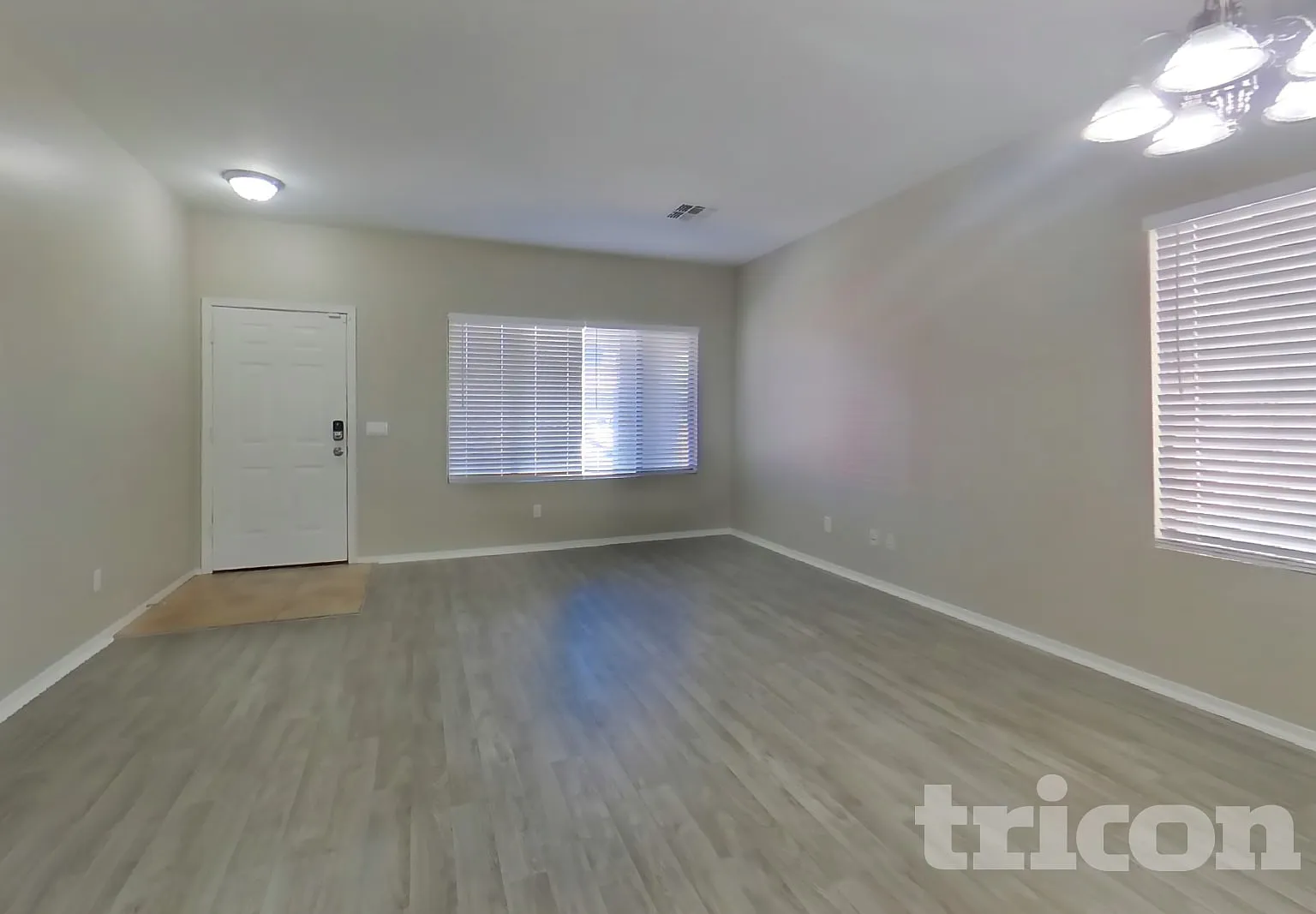 6923 S 50th Drive Laveen AZ — Photo 3