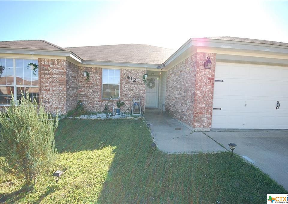 1st image of 412 Aries Ave
