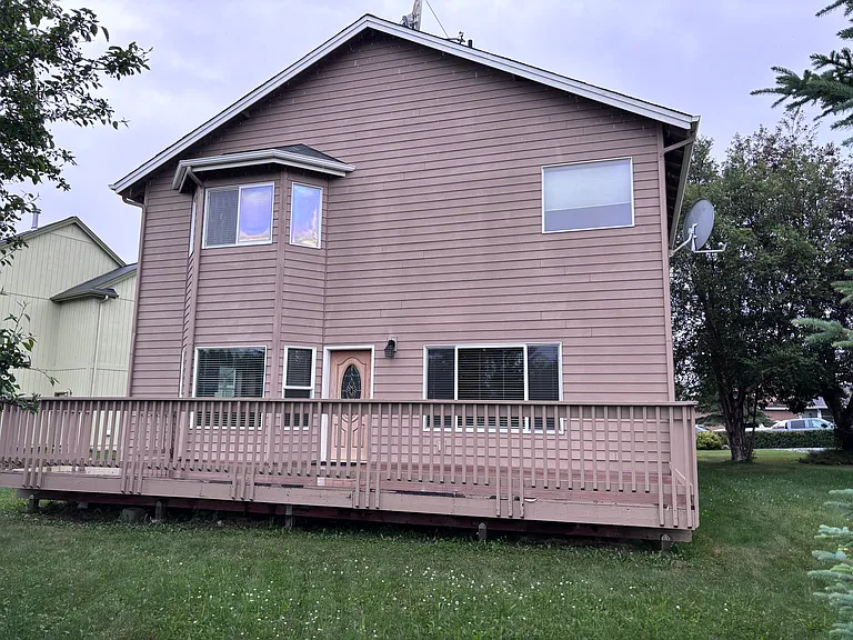 2436 Marian Bay Cir — Photo 19