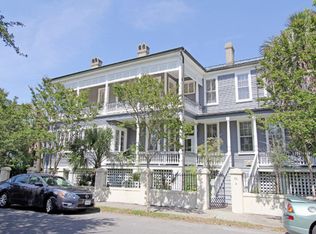 181 Broad St, Charleston, SC 29401