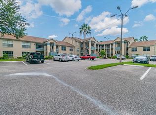4529 Whitton Way APT 215, New Port Richey, FL 34653