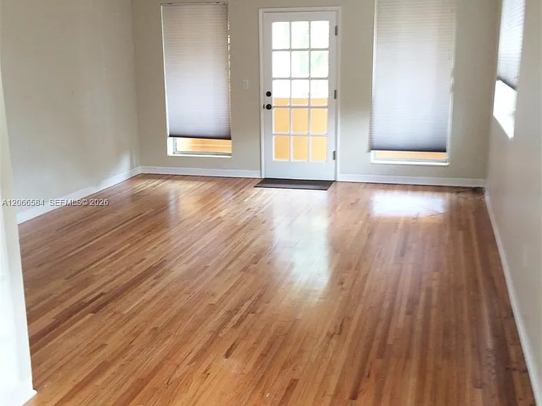 47 Sidonia Ave #47 — Photo 11