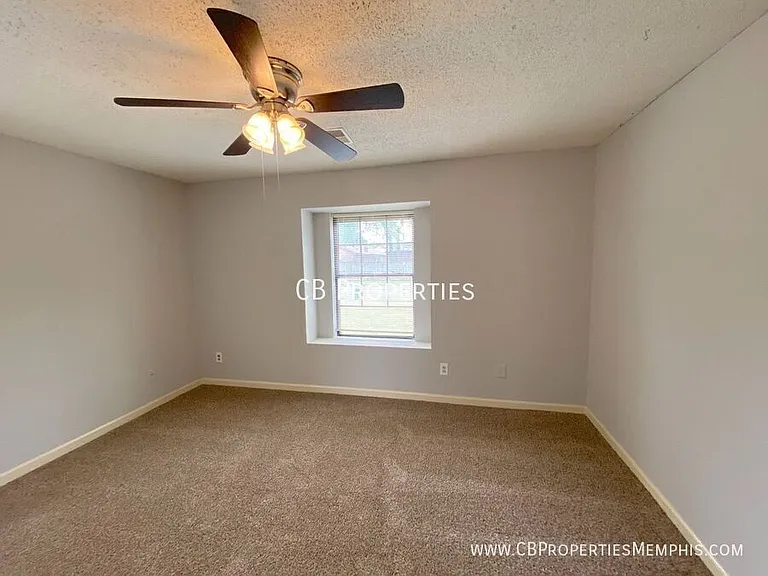 4534 Trout Valley Dr — Photo 4