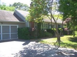 25264 Prettyman Rd, Georgetown, DE 19947