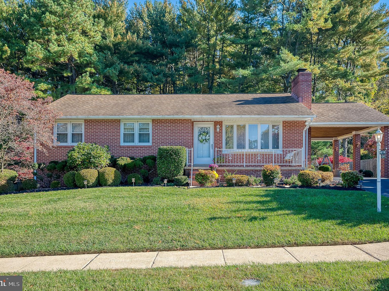 4218 Piney Park Rd, Perry Hall, MD 21128 Zillow