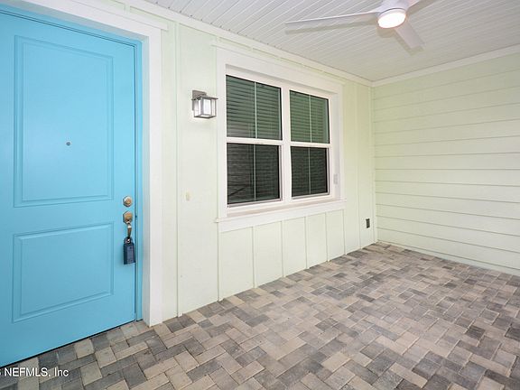 4th image of 538 DAIQUIRI Place