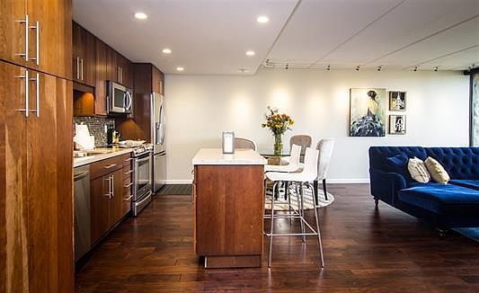 5th image of 1333 8th Ave Unit 507