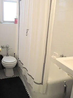 Rented by Rachel Realty | media 6