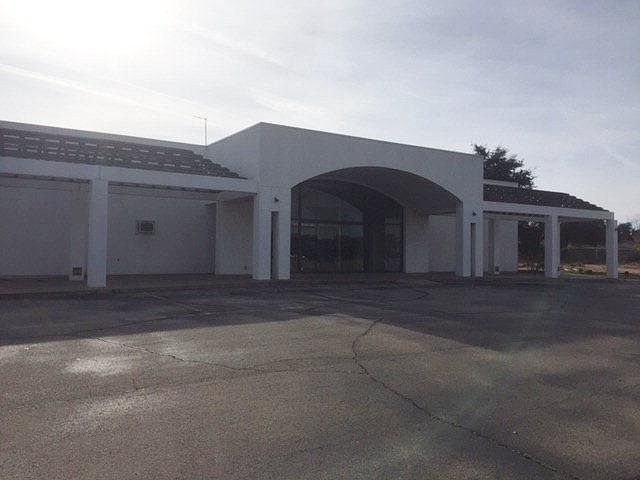 1st image of 2833 College Hills Blvd