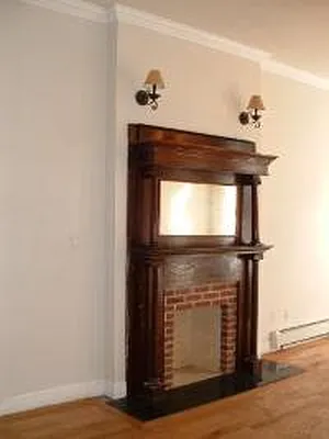 Sold by Corcoran | media 3