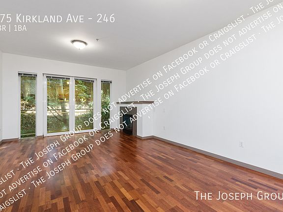 3rd image of 375 Kirkland Ave APT 246