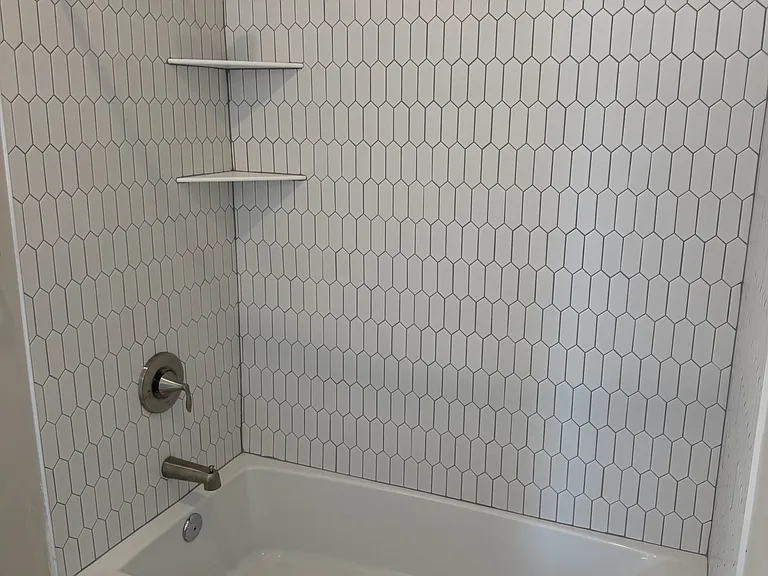 900 Central Ave #205 — Photo 20
