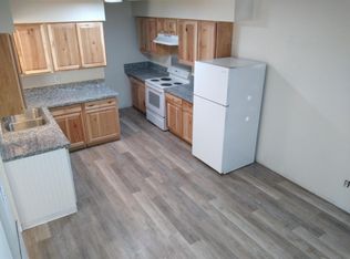 6635 Peppermint Dr, Reno, NV 89506